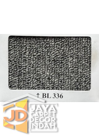 BALI - BL 336